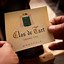 Image result for Clos Tart Clos Tart