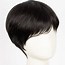 Image result for Short Lace Front Wigs