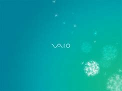 Image result for Sony Vaio Desktop