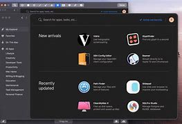 Image result for R ScreenShot