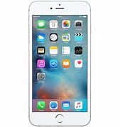 Image result for Amazon Prime iPhone 6s