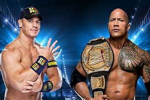 Image result for John Cena Armbands