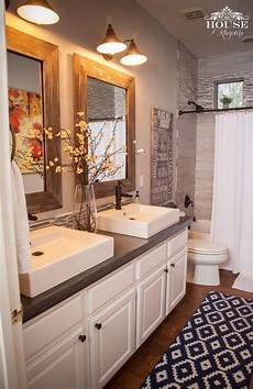 country bathroom ideas 18 beautiful country bathroom design and decor ideas you country bathroom ideas 18 beautiful country bathroom design and decor ideas you