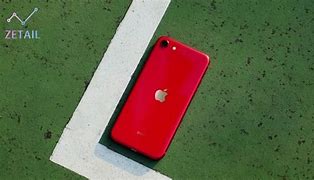 Image result for Apple iPhone SE 128