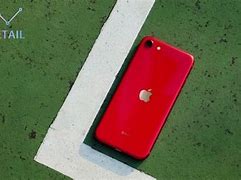 Image result for iPhone SE 2020 Camera