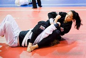 Image result for Man vs Woman Jiu Jitsu