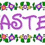 Image result for Easter Clip Art Free Printable