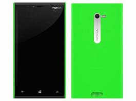 Image result for Nokia 1020