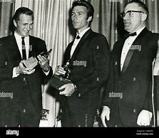 Image result for Eric Fleming Clint Eastwood