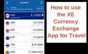 Image result for Xe Converter Euro to GBP