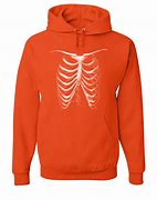 Image result for Glow in the Dark Hoodies