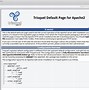 Image result for Localhost