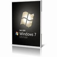 Image result for Windows 7 SP1