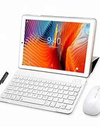 Image result for HP Android Tablet