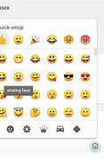 Image result for Google Hangouts Emojis