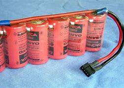 Image result for Sanyo TP 625