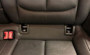 Image result for Isofix BRZ