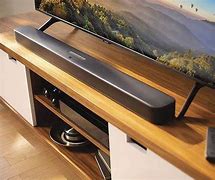 Image result for 12 Volt TV Sound Bar