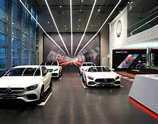 Image result for Car Showroom Display