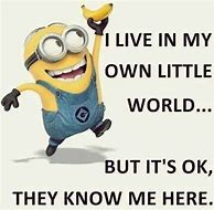 Image result for Funny Minions