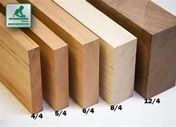 Image result for Common Lumber Sizes