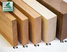 Image result for Standard Lumber Lengths