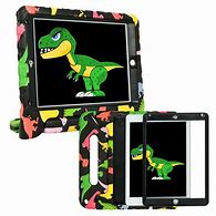 Image result for iPad Air 1 for Kids