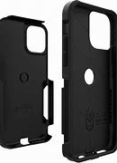 Image result for OtterBox Commuter iPhone 13