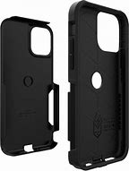 Image result for OtterBox Commuter iPhone X