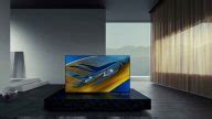 Image result for Sony Bravia X90J Series