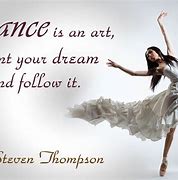 Image result for Ballroom Dance Quotes