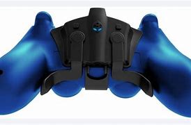 Image result for PS4 Controller Adapter