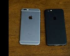 Image result for Black Apple Pic. iPhone