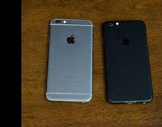 Image result for Apple iPhone 6 Black