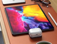 Image result for Best Wireless Charging Dock