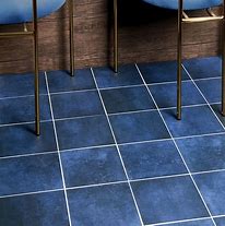 Image result for Ceramic Granite Flooring