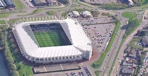 Image result for liberty_stadium