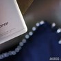 Image result for Huawei Honor 5X