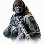 Image result for Call of Duty Mobile Logo