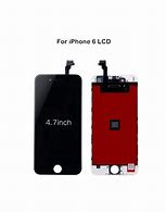 Image result for سوکت LCD iPhone 6s