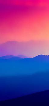 Image result for Plus Colorful Wallpaper iPhone 6