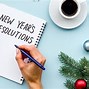 Image result for How to Keep Resolutions