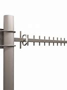 Image result for Business Wi-Fi Antenna