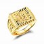 Image result for 0s Gold Ring Fake