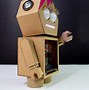 Image result for Ideas to Decorate Coding Robot