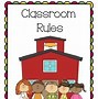 Image result for House Rules and Regulation Icon