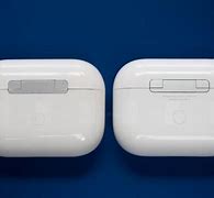 Image result for iPod Pro Nhật Bản