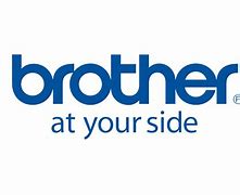 Image result for BP Brother Printer Logo