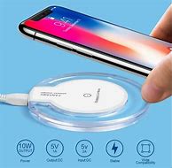 Image result for Portable Charger Compatible for iPhone 8