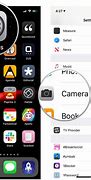 Image result for iPhone with Video Camera Mods